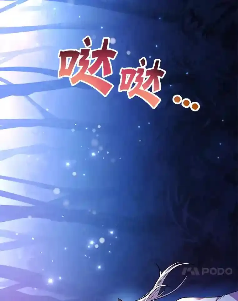 20.戈亚斯遭遇暗杀 第84页