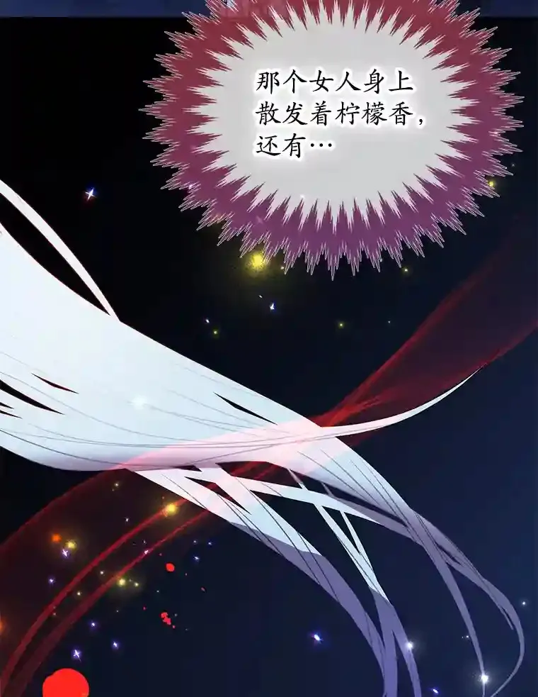 20.戈亚斯遭遇暗杀 第89页