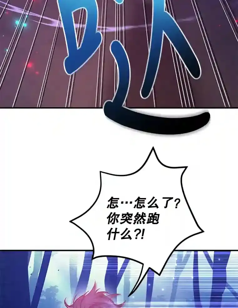 20.戈亚斯遭遇暗杀 第95页