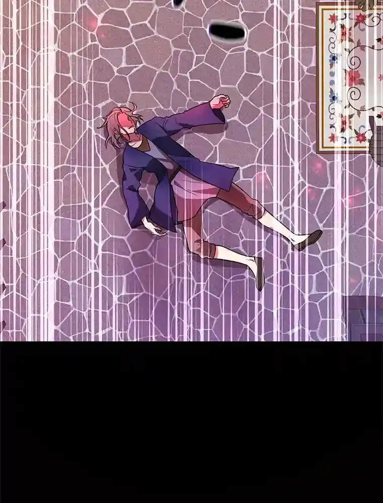 20.戈亚斯遭遇暗杀 第103页