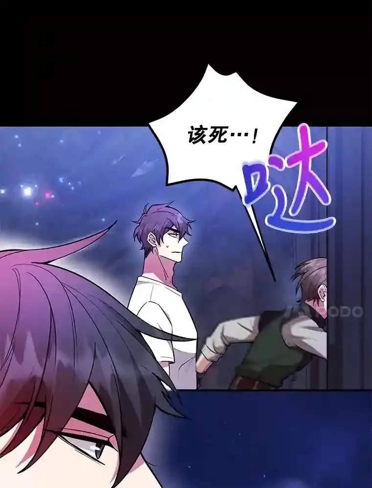 20.戈亚斯遭遇暗杀 第104页