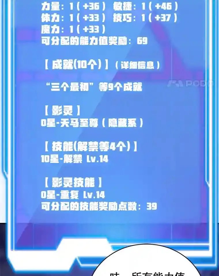 21.进入卢阿纳之眼 第41页