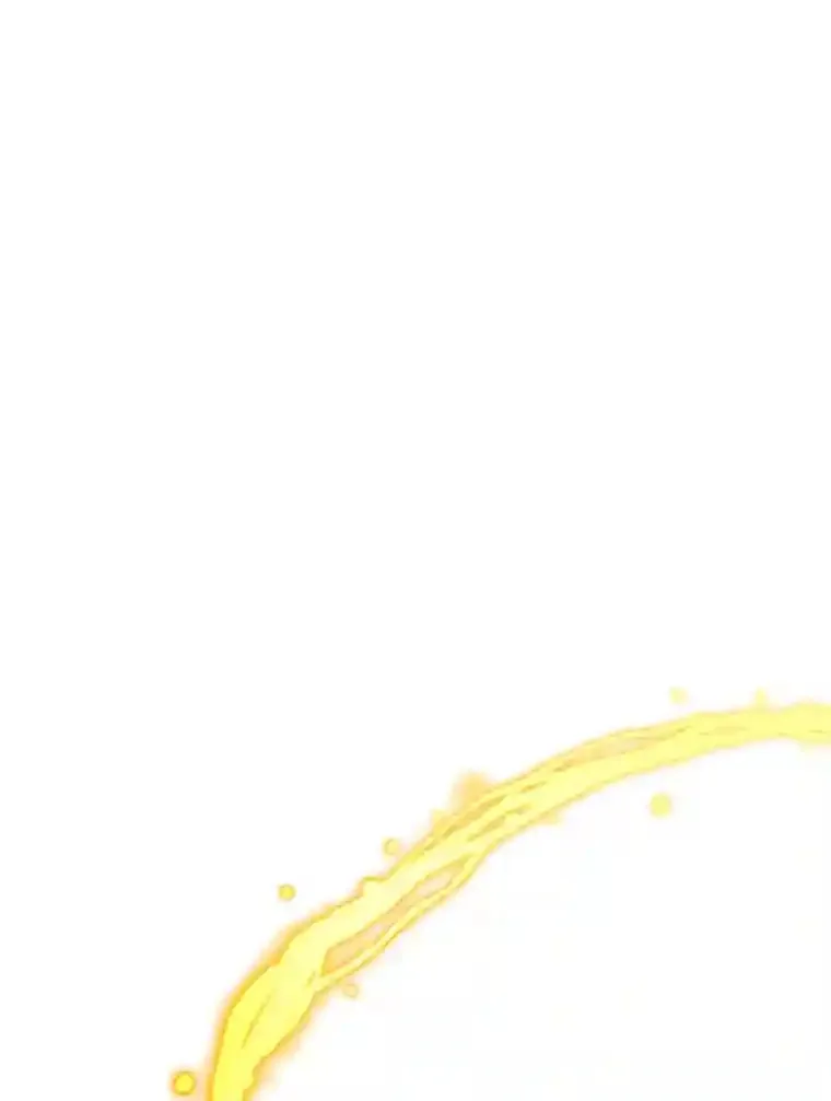 21.进入卢阿纳之眼 第55页