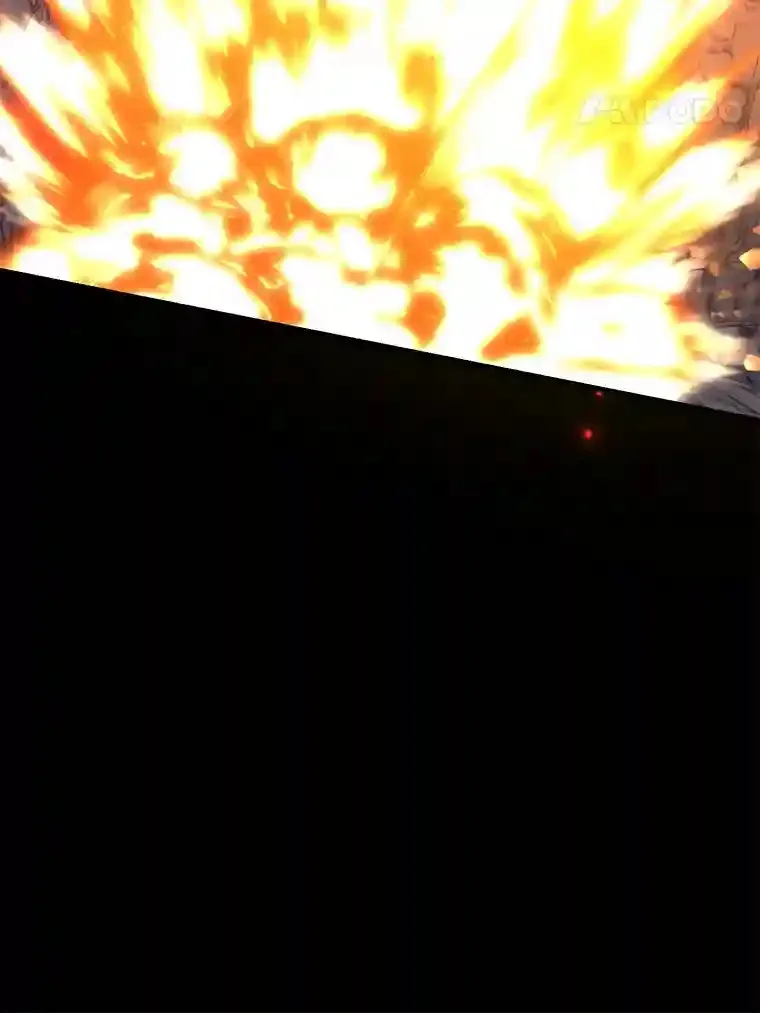 21.进入卢阿纳之眼 第61页