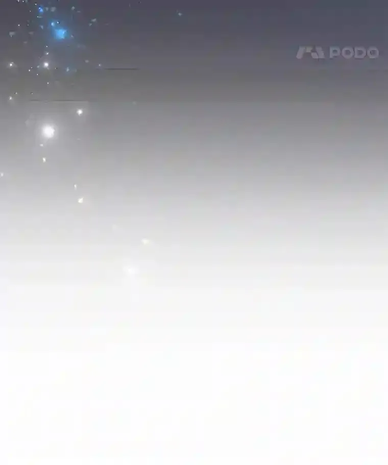 21.进入卢阿纳之眼 第122页