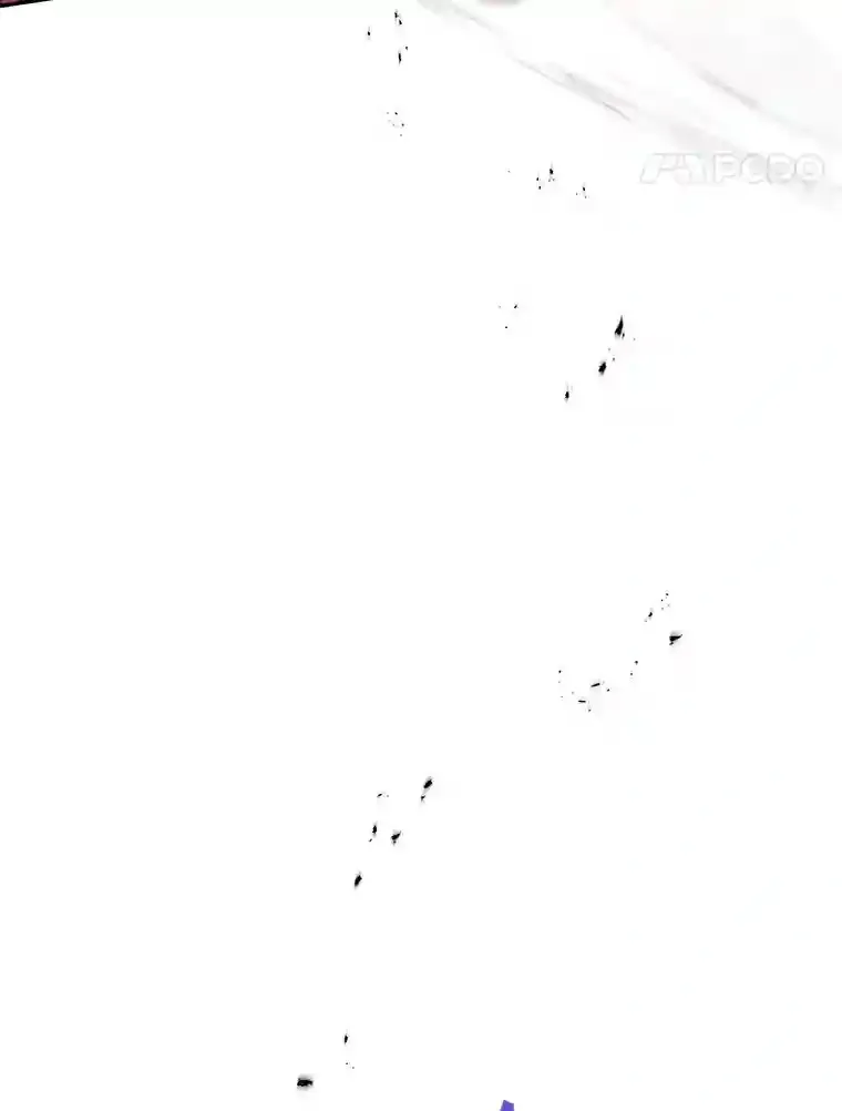 22.乐享派的选择 第58页