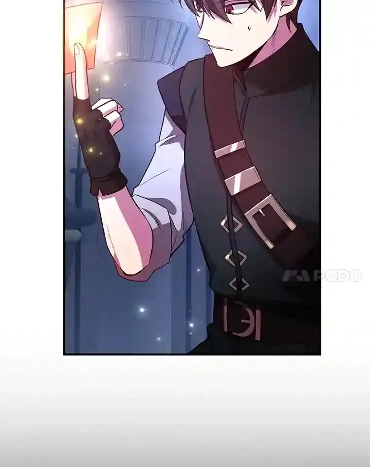 23.所向披靡 第118页