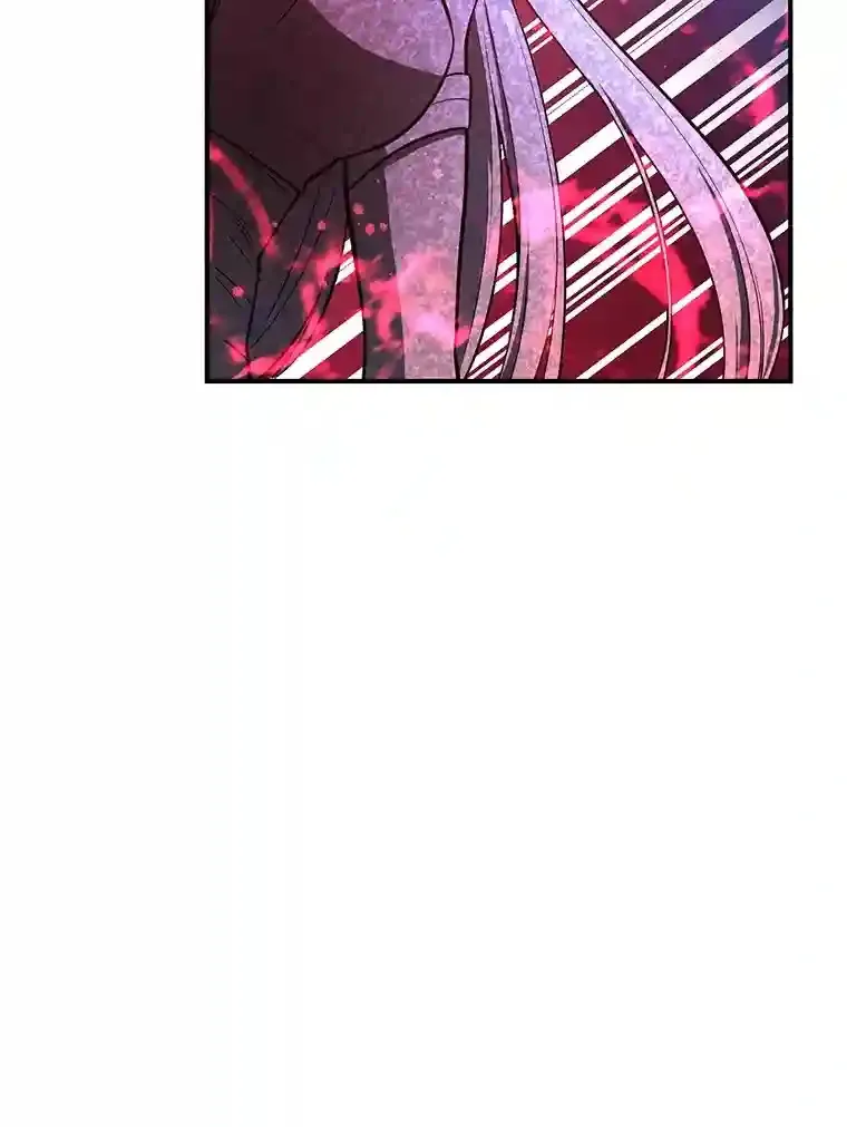 24.光辉的提斯塔尼亚 第35页