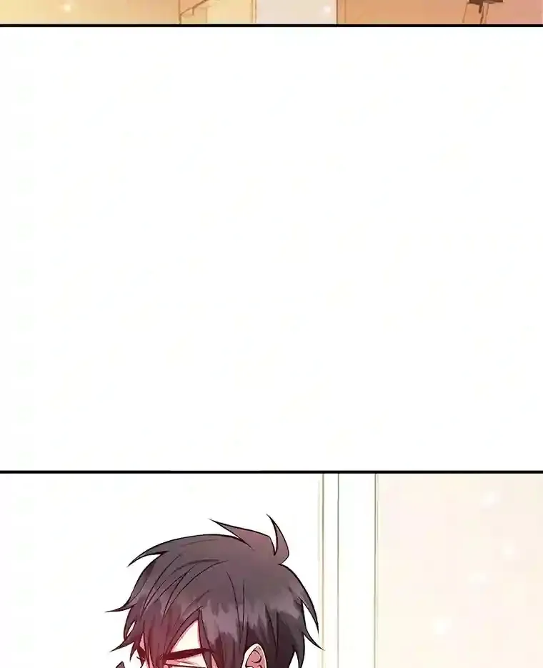 24.光辉的提斯塔尼亚 第109页