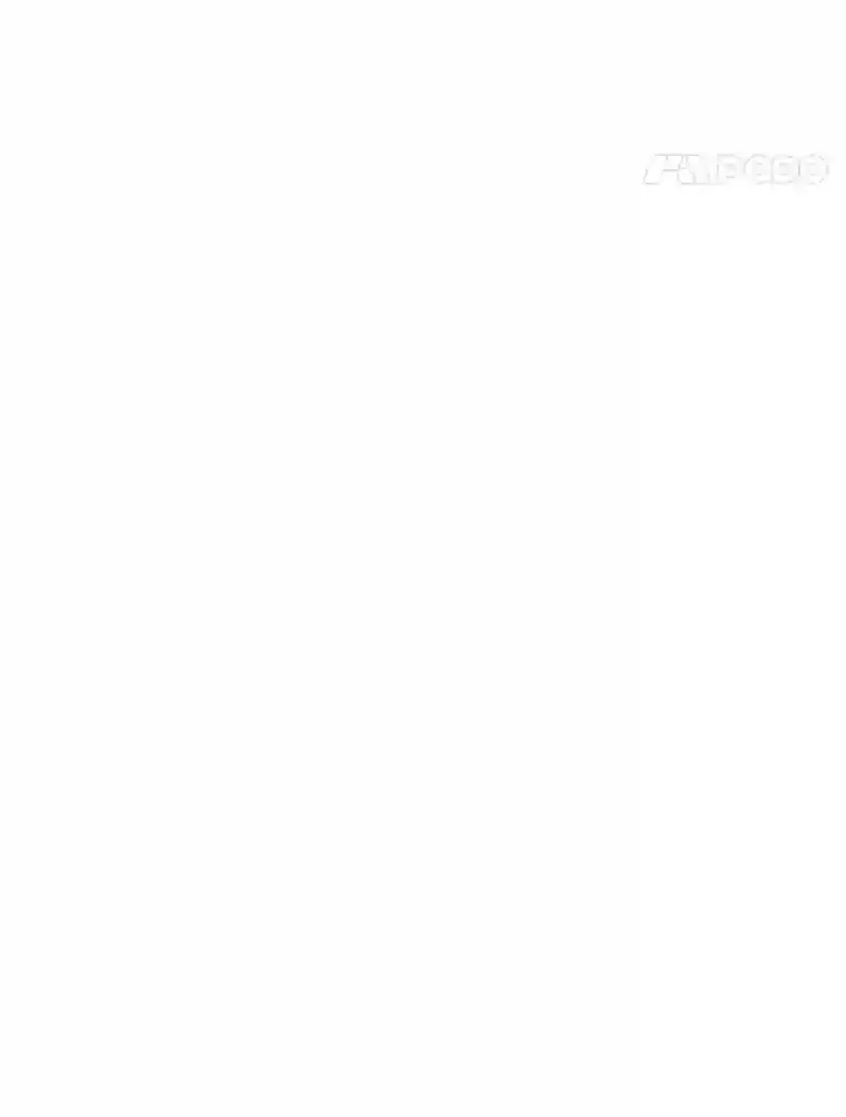 24.光辉的提斯塔尼亚 第112页