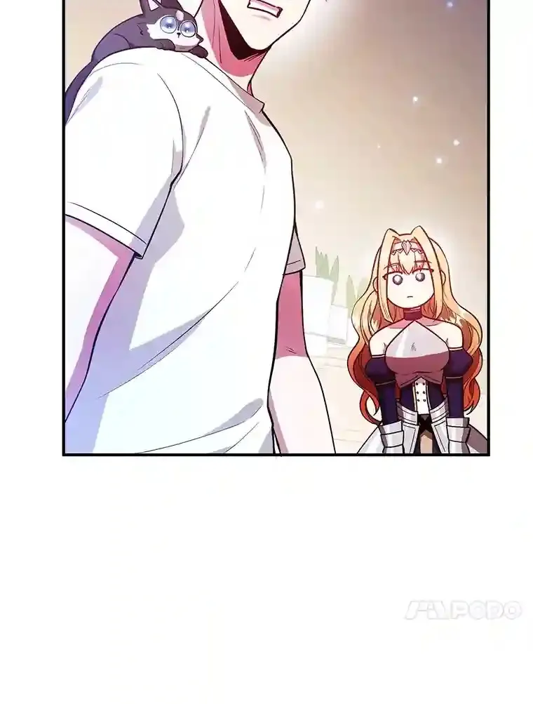 24.光辉的提斯塔尼亚 第121页