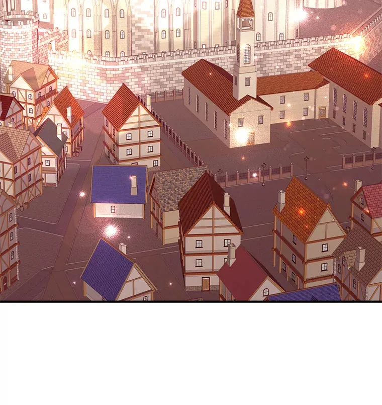 26.队友出现 第37页