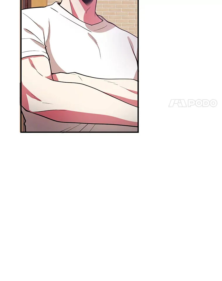 26.队友出现 第51页