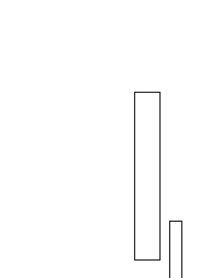 26.队友出现 第83页