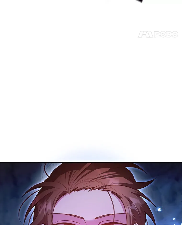 28.获得“少女的吊坠” 第5页