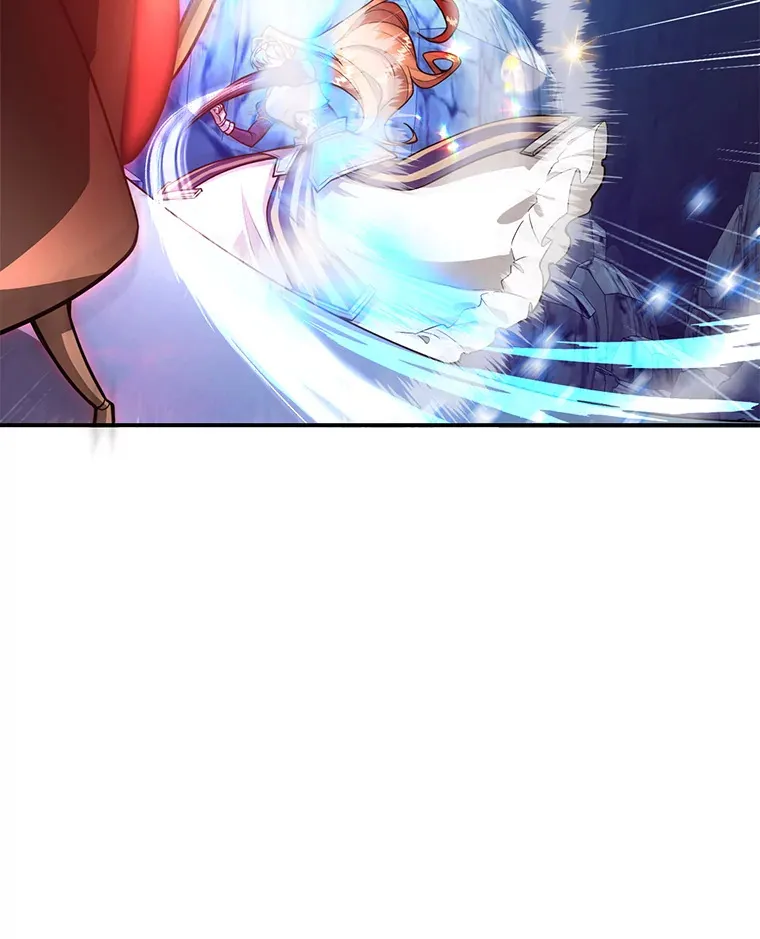 28.获得“少女的吊坠” 第9页