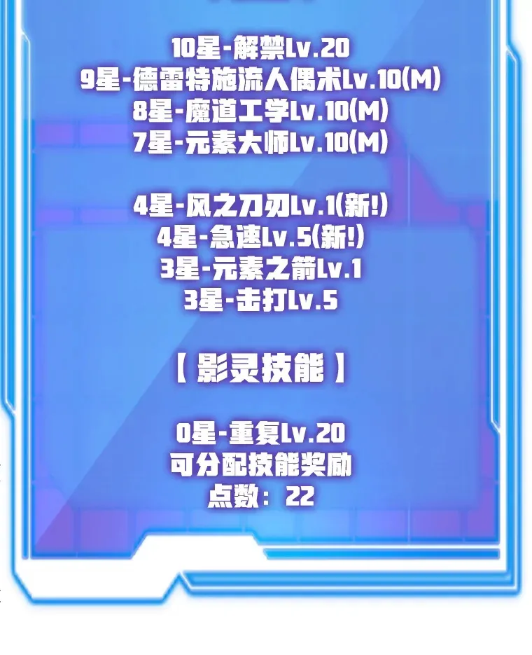 29.意外收获 第51页