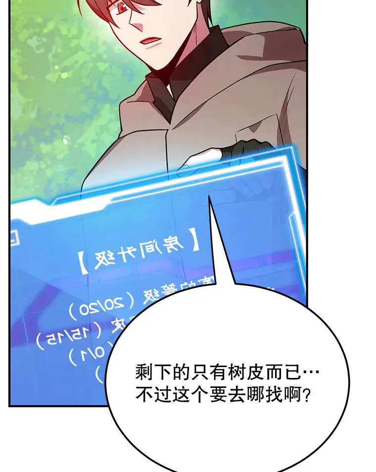 29.意外收获 第57页