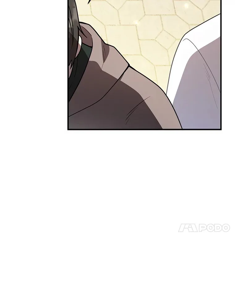 29.意外收获 第81页