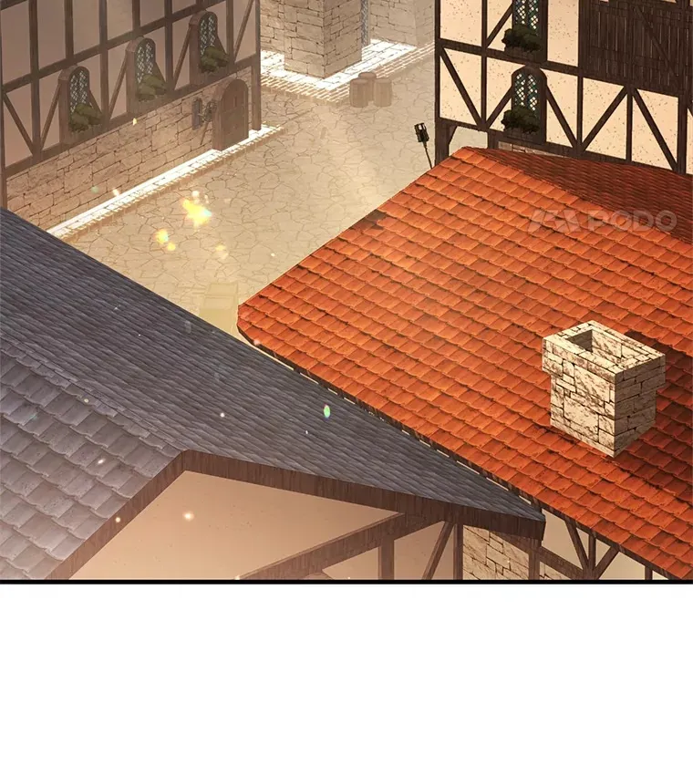 30.强化所 第48页