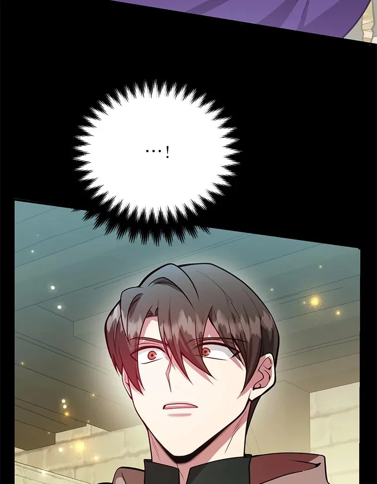 30.强化所 第114页
