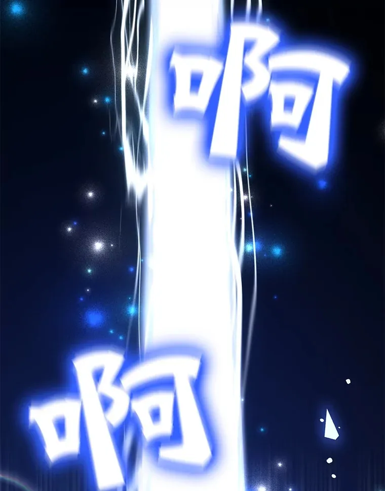 32.天马TV 第46页