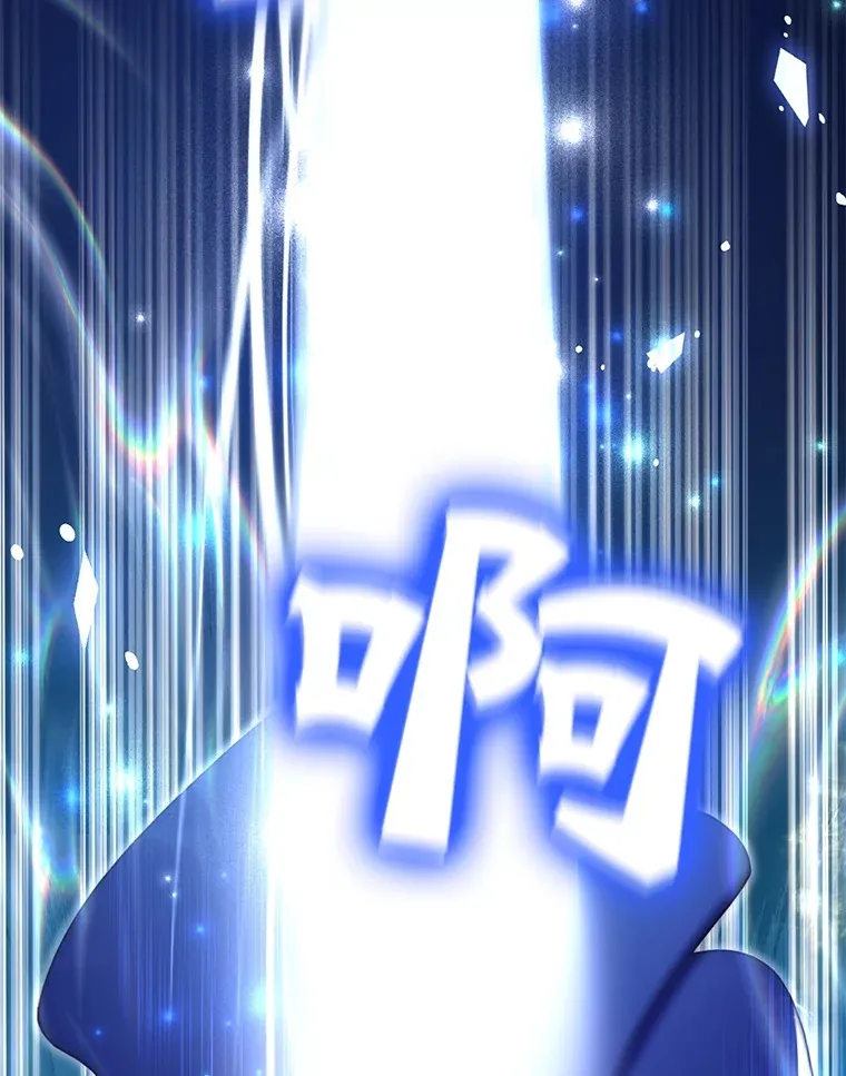 32.天马TV 第47页