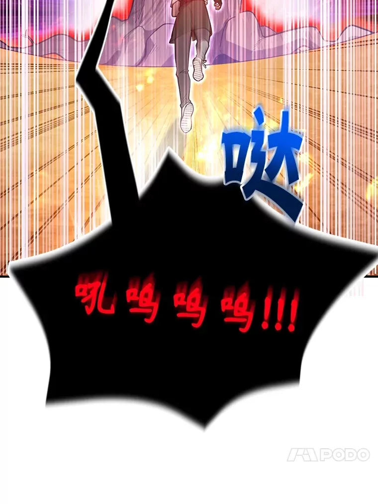 32.天马TV 第107页
