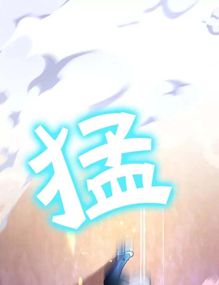 32.天马TV 第110页