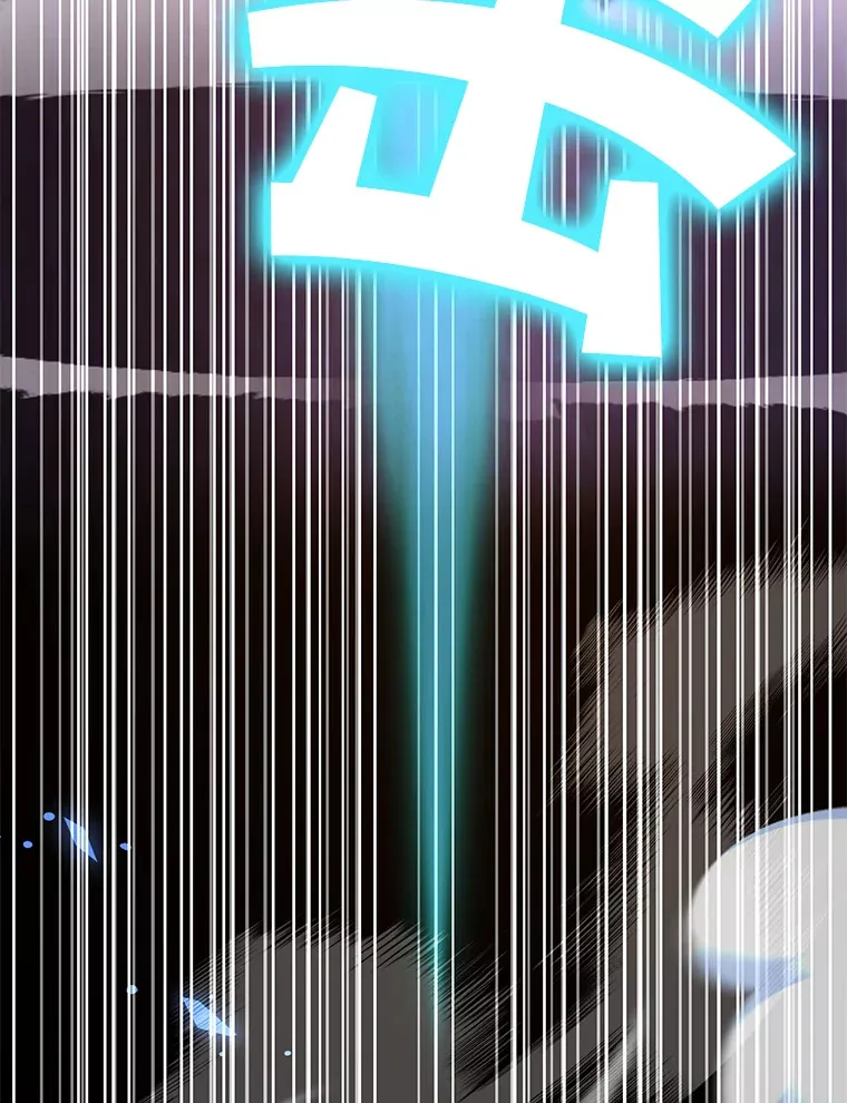 32.天马TV 第113页