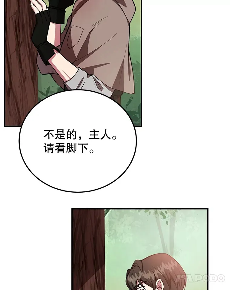 35.魔道王的第二件遗物 第13页