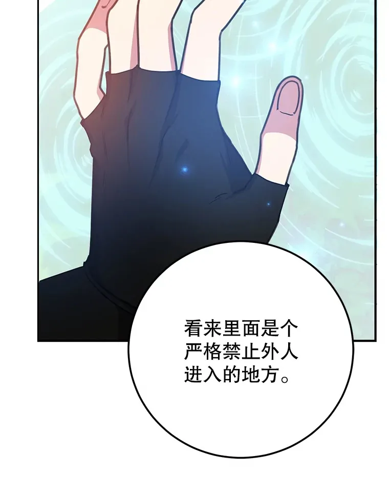 35.魔道王的第二件遗物 第46页