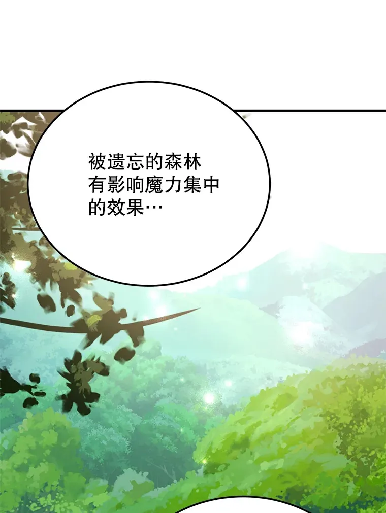 35.魔道王的第二件遗物 第67页