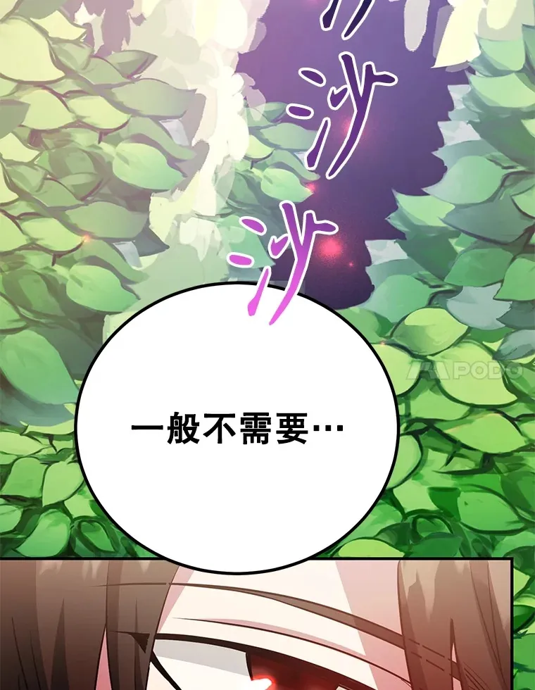 35.魔道王的第二件遗物 第74页