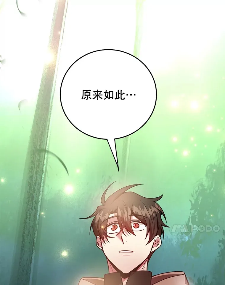 35.魔道王的第二件遗物 第104页