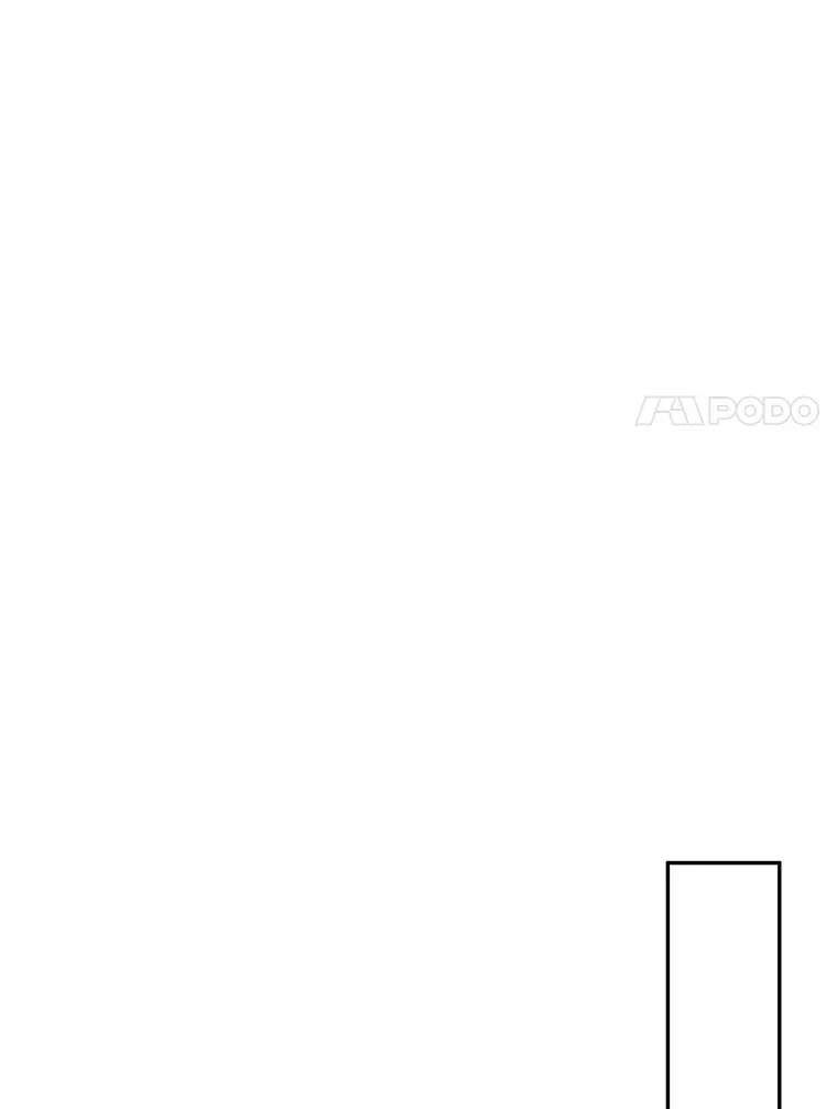 36.大战液体虫 第56页