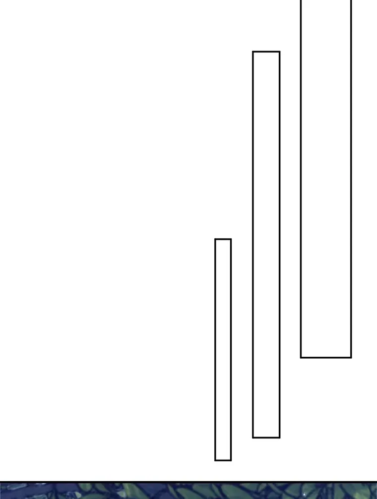 36.大战液体虫 第57页