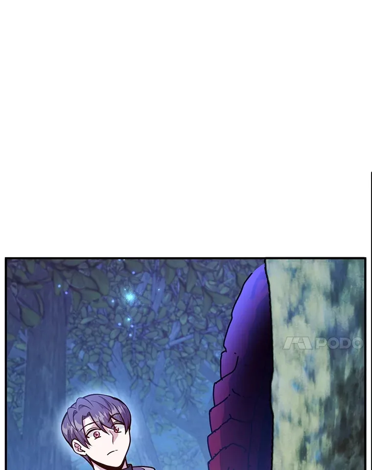 36.大战液体虫 第69页