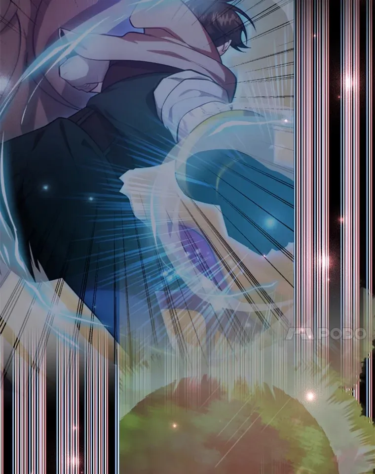 36.大战液体虫 第112页