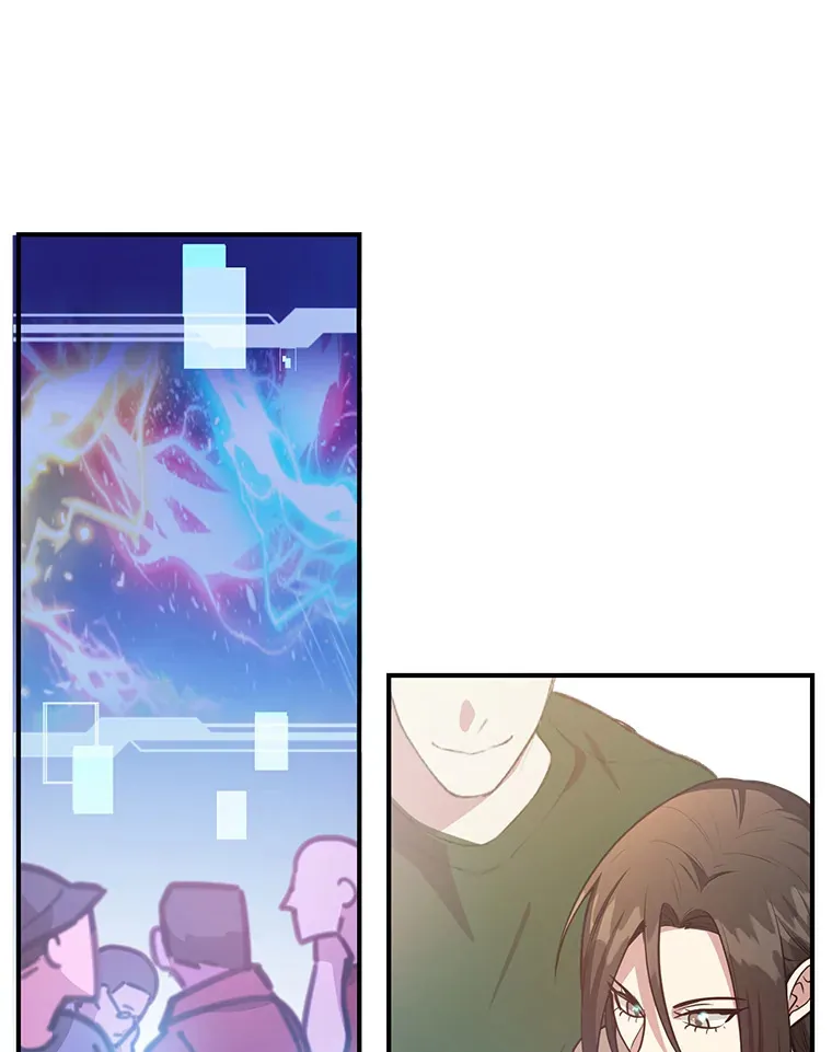 36.大战液体虫 第118页