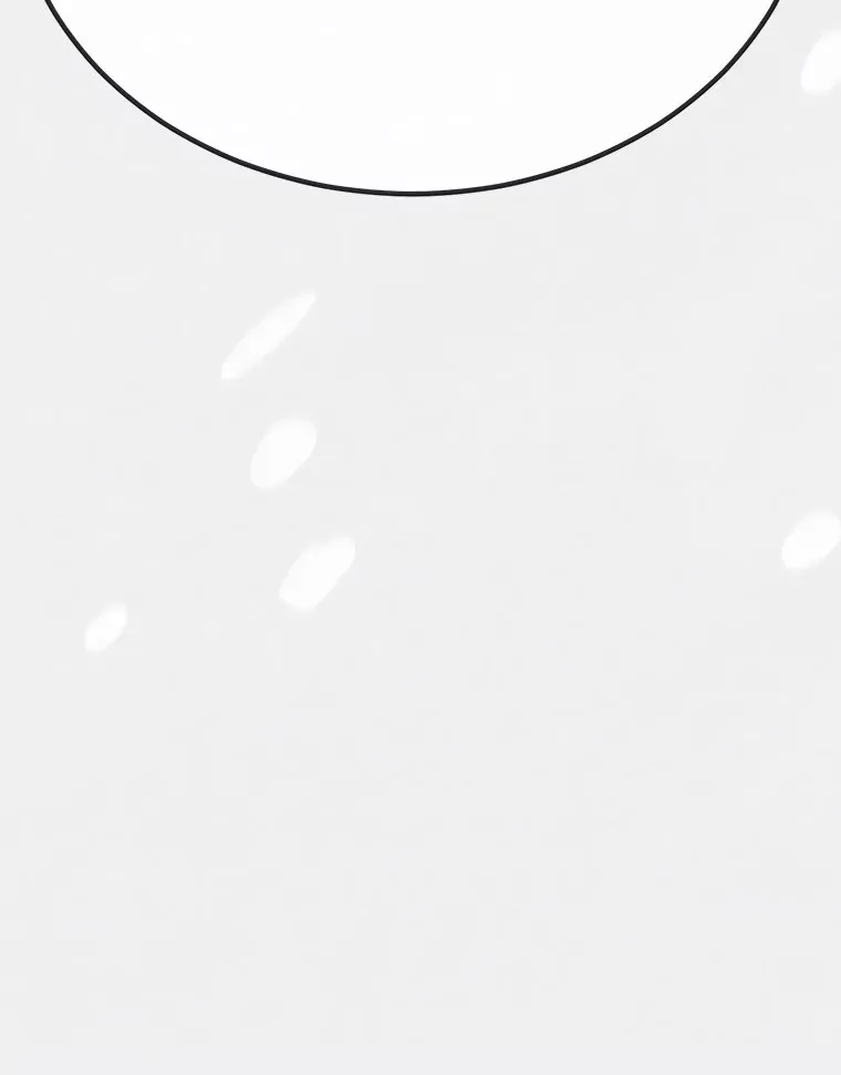 36.大战液体虫 第128页