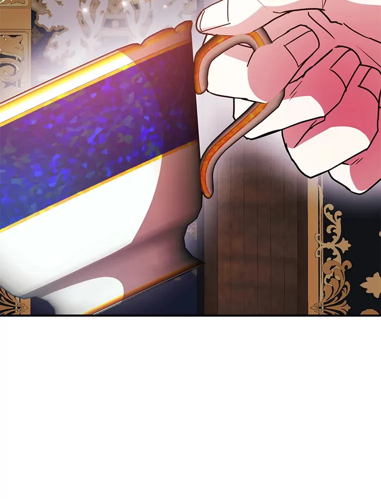 37.精灵女王的秘密 第71页