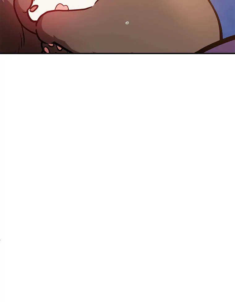 37.精灵女王的秘密 第92页