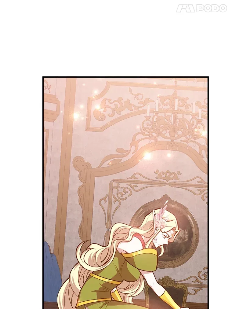 37.精灵女王的秘密 第103页