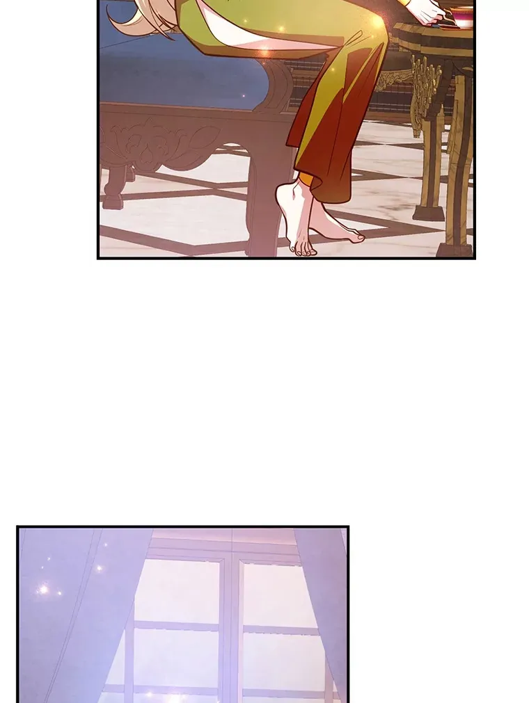 37.精灵女王的秘密 第104页