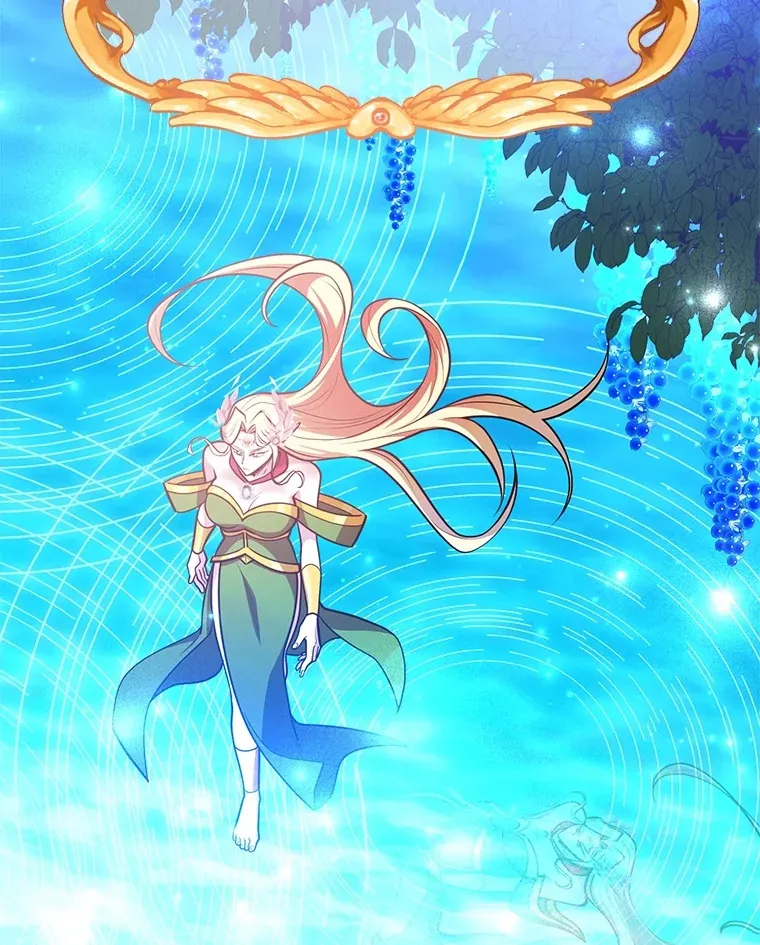 37.精灵女王的秘密 第111页