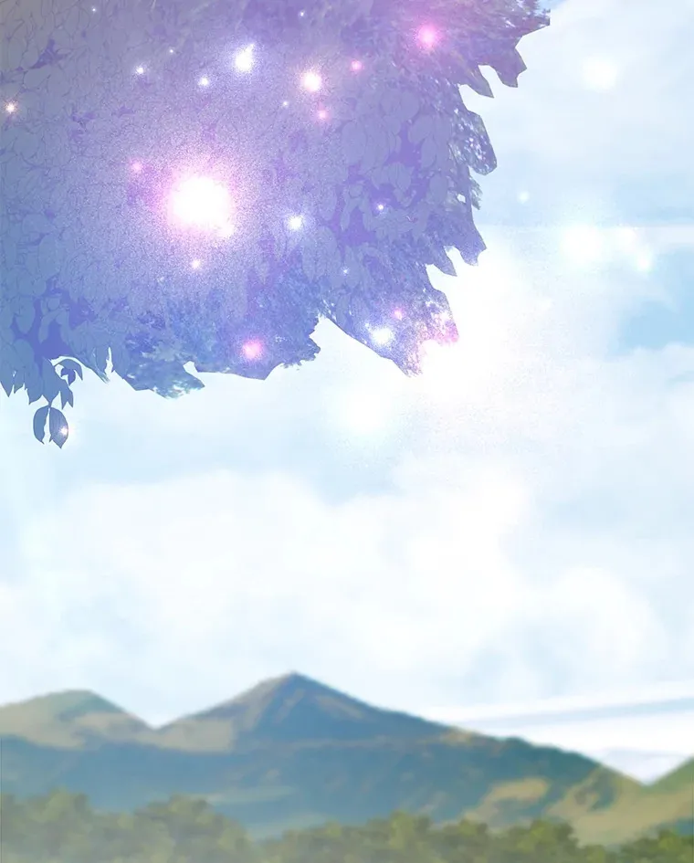 37.精灵女王的秘密 第115页