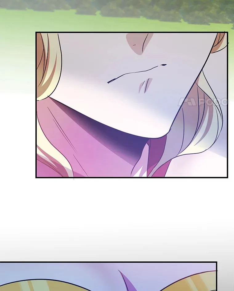 37.精灵女王的秘密 第116页