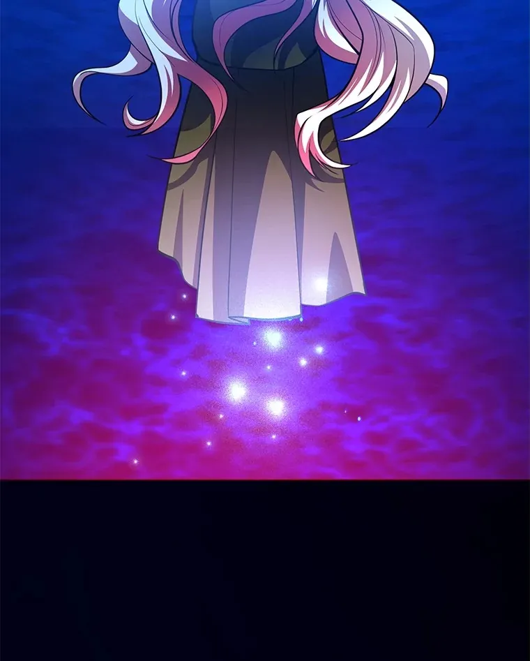37.精灵女王的秘密 第120页