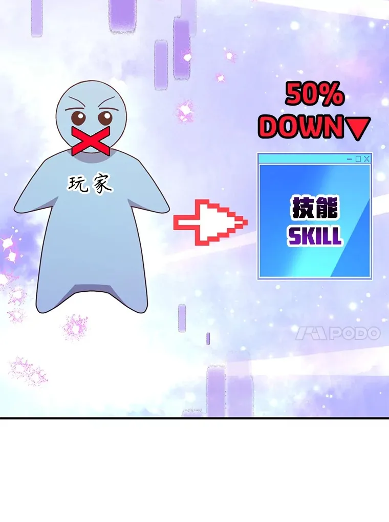 39.出现了！突发BOSS 第63页